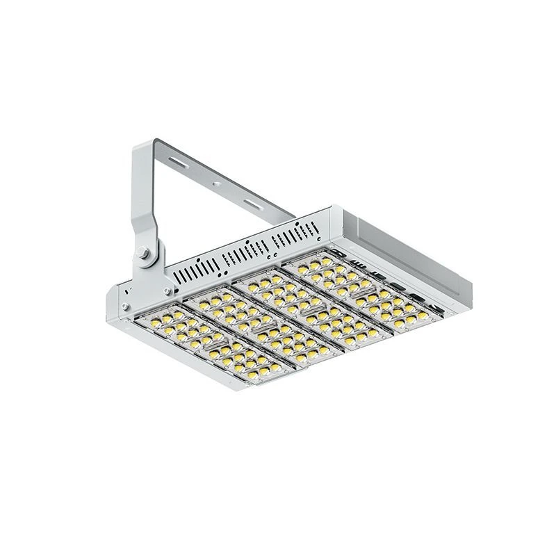 ضوء LED للأنفاق والمناطق الخارجية BL-LD-3F-4