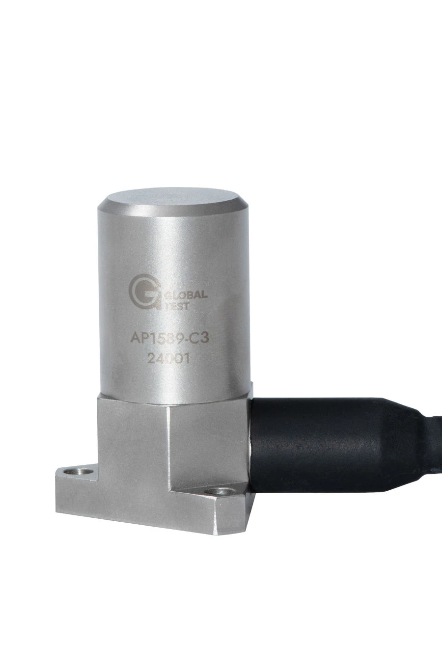 مقياس تسارع صناعي AR1589