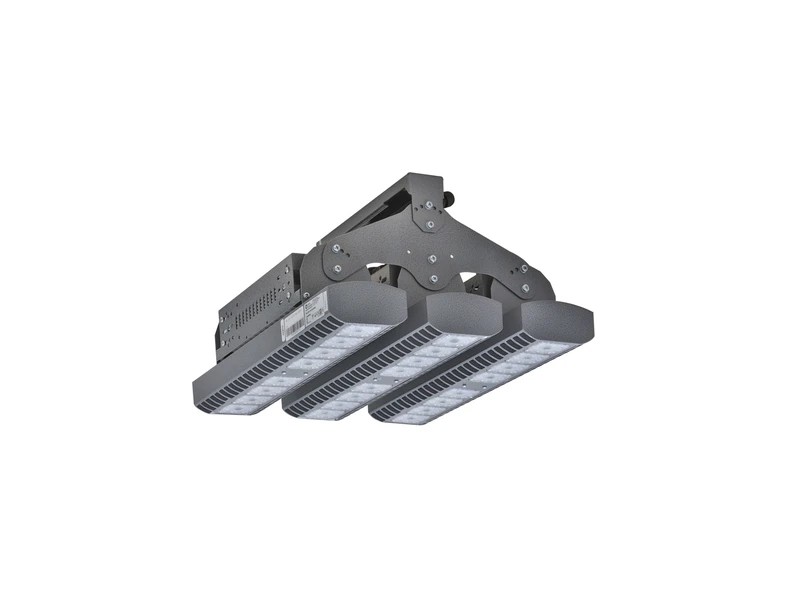ضوء LED موفر للطاقة HB LED G2 300W