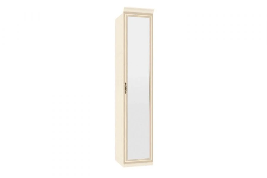 غراندا LD.650082.000 باب واجهة مع مرآة (ستروهلاك)
