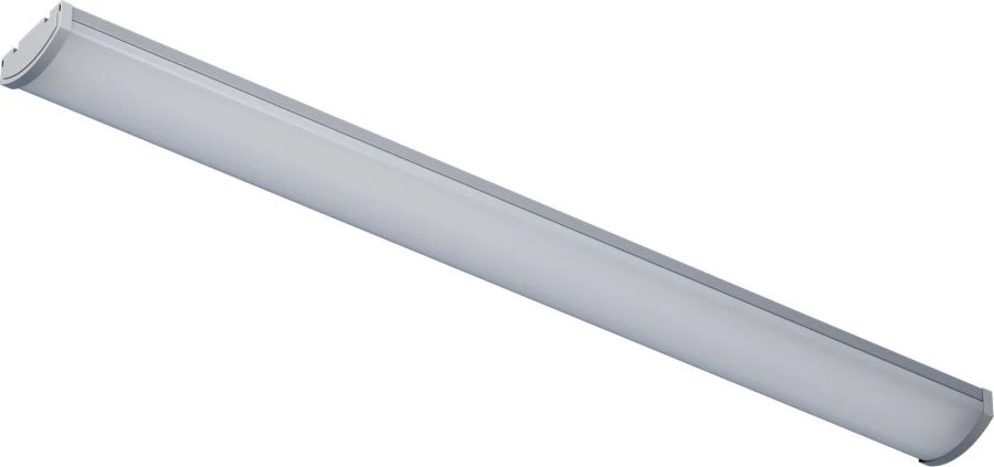 LED Light DPO-01-MP-32-1200-4K for Residential Areas