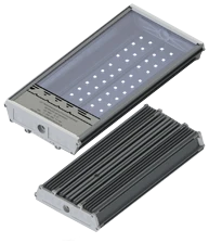 Explosion-Proof LED Light SDS "MMZ" 160-03B