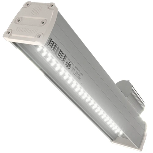 مصباح الشارع LED الخارجي IO-STREET60
