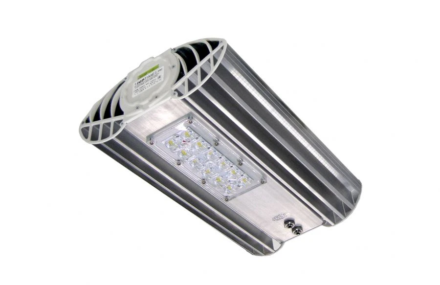مصباح LED للاستخدام العام SKU 32-024x1