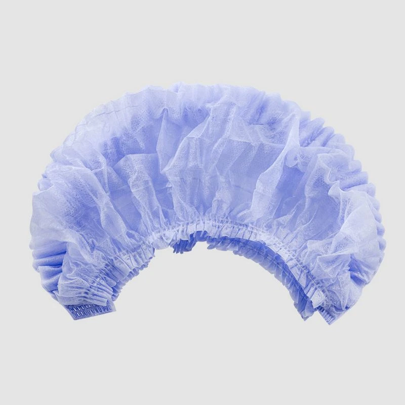 غطاء طبي "شارلوت" Disposable غير معقم SENSE Professional
