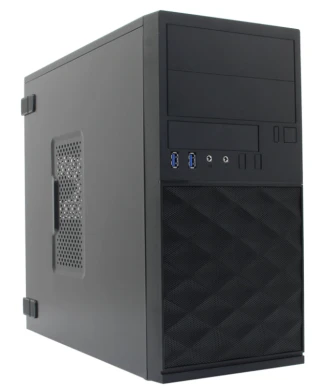 آلة الحوسبة الإلكترونية الشخصية Rikor RPC Tower 300