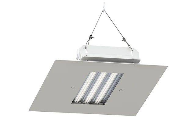مصابيح LED من سلسلة USS: USS-84 A3
