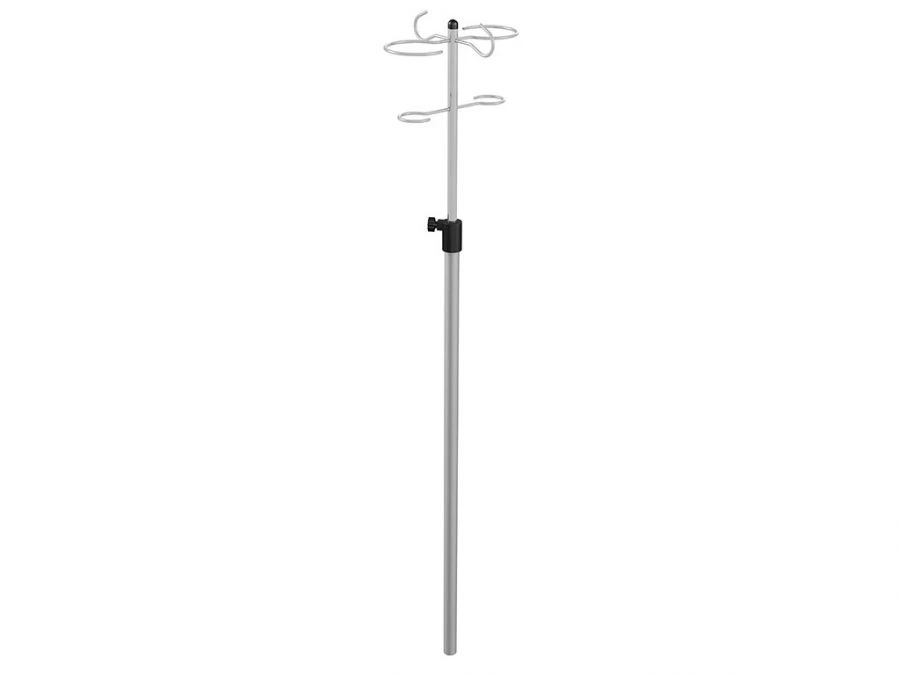 Medical Infusion Stand MBS-01
