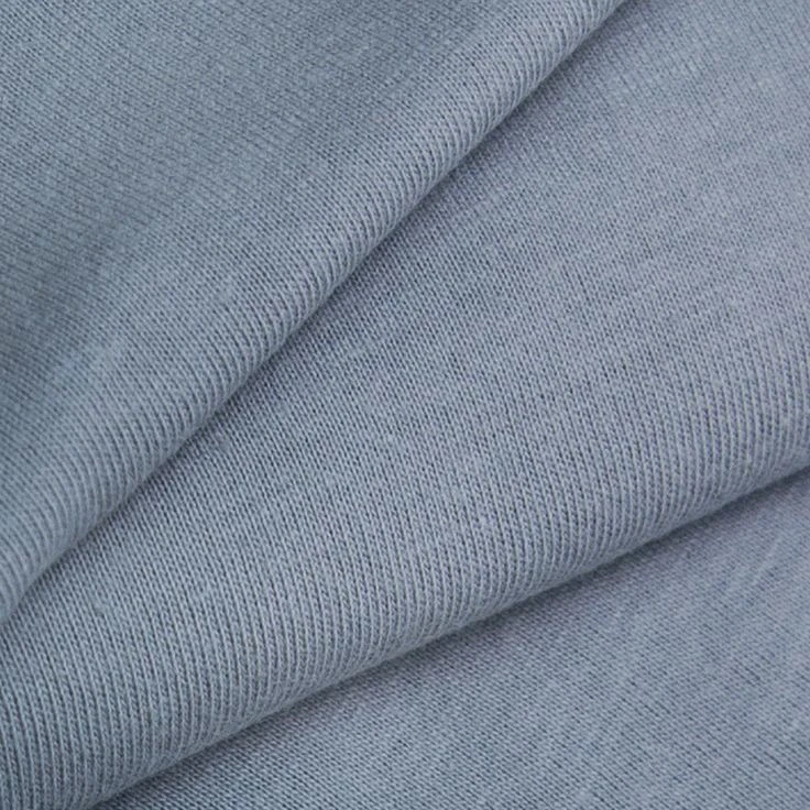 Cotton Jersey Fabric - 100% Cotton