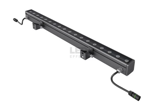 مصابيح سلسلة ARCHITECT LED LE-SBU-37