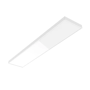 مصباح LED مكتبي VARTON A400 2.0