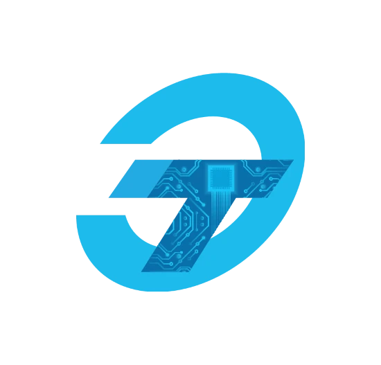 وحدة الذاكرة ET417-PA SODIMM سعة 32 جيجابايت - SHTVG.467526.023-02