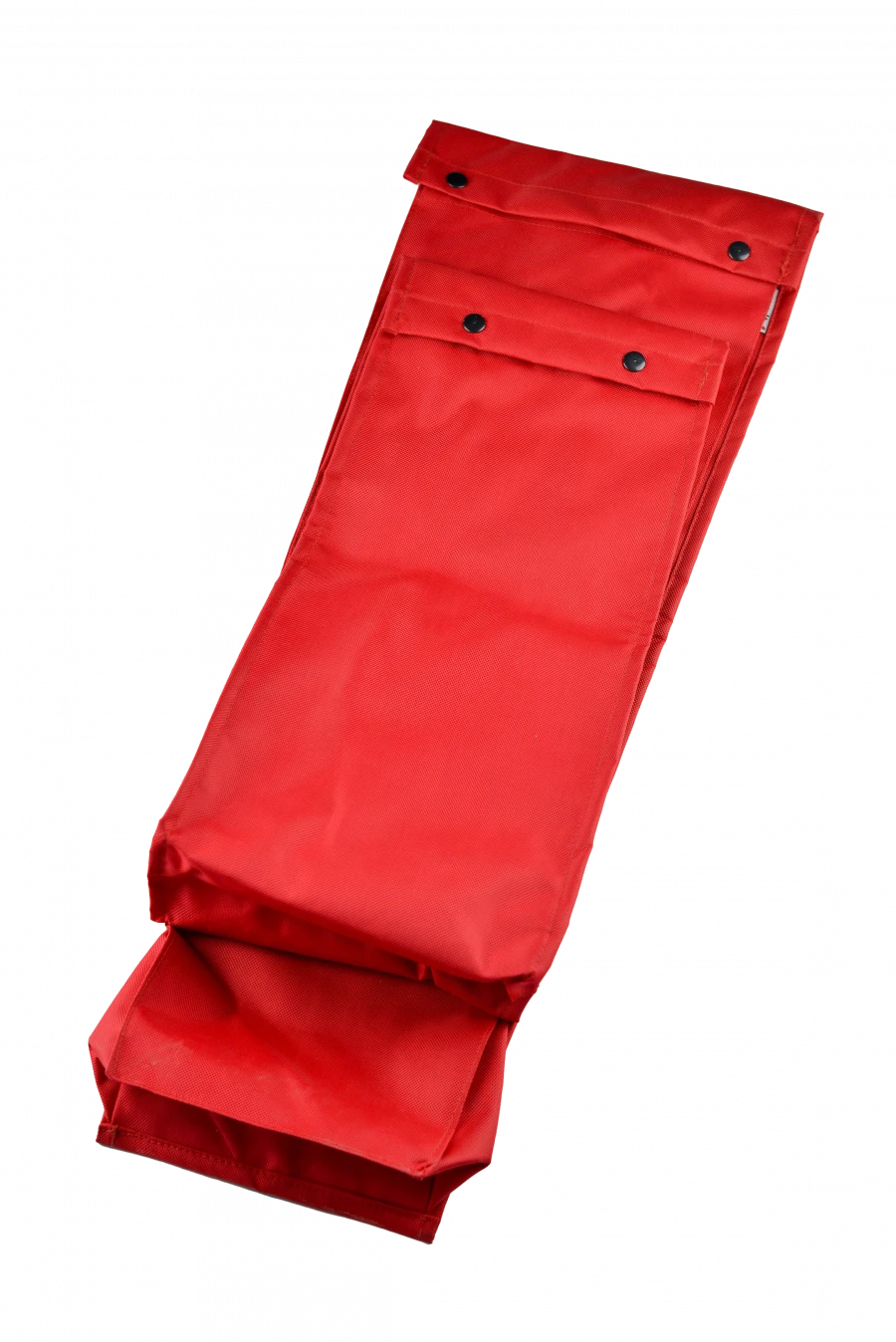 Combined Glove and Sleeve Storage Bag GS-2