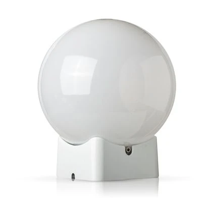 إضاءة LED "سفيرا ЖКХ-002"، 8 واط، 1010 لومن، CRI80