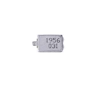 هاتف كهرومغناطيسي مصغر ت.إم-1956