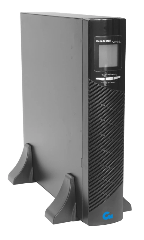 Uninterruptible Power Supply (UPS) SIPB1KA.9-11
