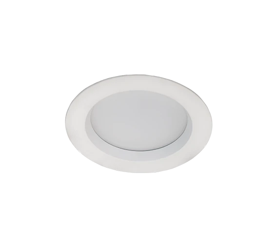 DVO59 Series LED Lights for General Illumination