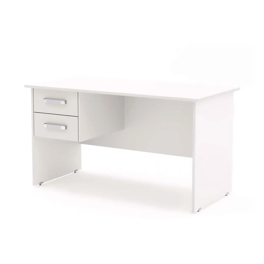 طاولة العمل زسم SPD-03 للاستخدام الطبي والمكتبي