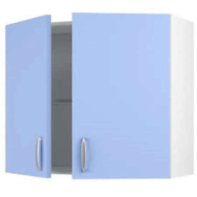 Wall-Mounted Cabinet SHN04KMM