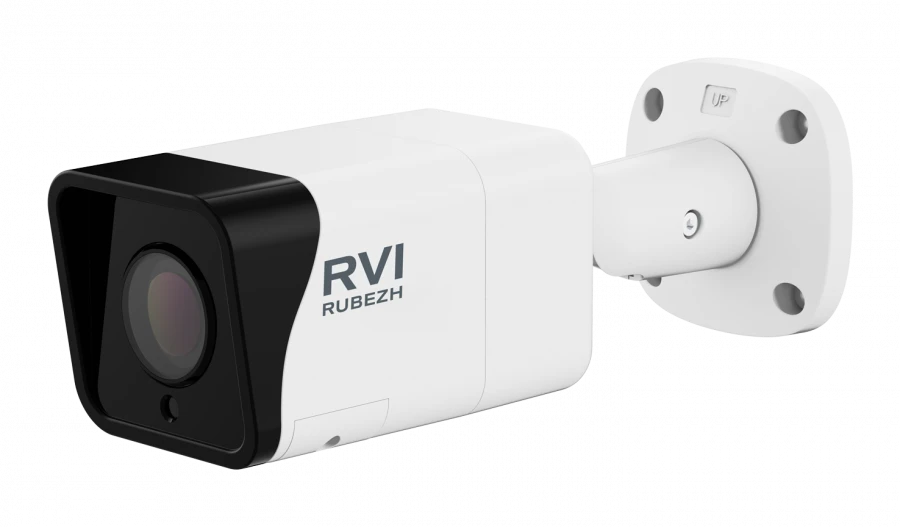 كاميرا مراقبة الشبكة RVi-2NCT5369 (2.7-13.5) RU
