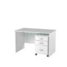 Medical Examination Table SM-01 "ELAT", GIKS.942810.104 TU