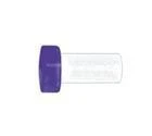 Silicone Dental Modeling Tips (Pack of 10) No. 1.868