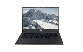 لابتوب RAYbook S1411 G2R للأتمتة المهنية
