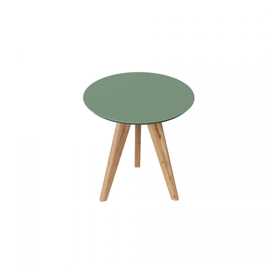 طاولة قهوة LD.451250.000 نوع 8 H 400