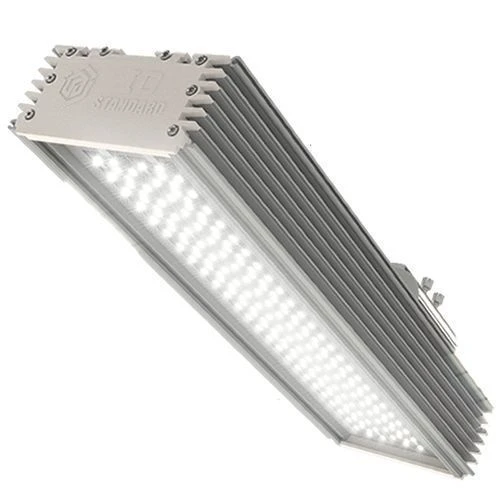 مصباح الشارع LED IO-STREET110 للإضاءة الخارجية