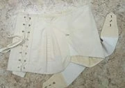 Orthopedic Support Bandage BN3-52A