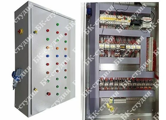 حامل تدريب تشخيص الأعطال المختبرية موديل PD-2023