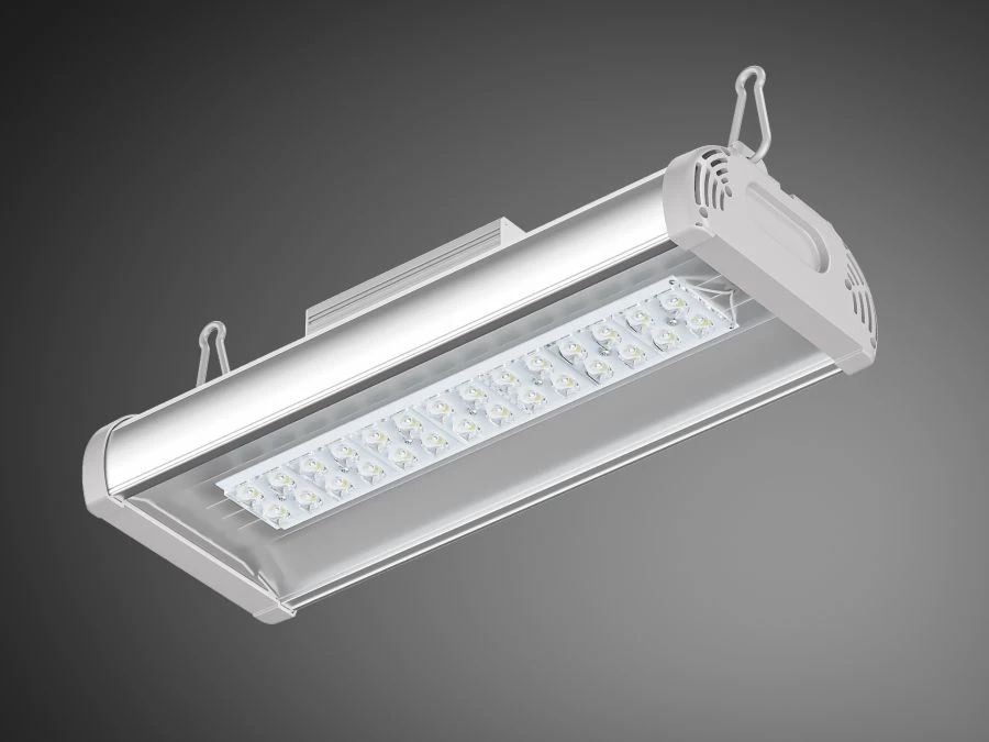 مصباح LED صناعي SV-LWR-R-70