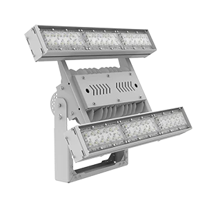 ضوء LED صناعي VARTON أوليمب 2.0 لدرجات الحرارة العالية 100