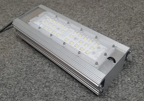 مصباح LED صناعي "MТM IoT" سلسلة "مكعب" 60 واط