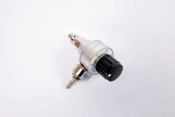 جهاز استنشاق الأكسجين KI-25 للاستخدام الطارئ
