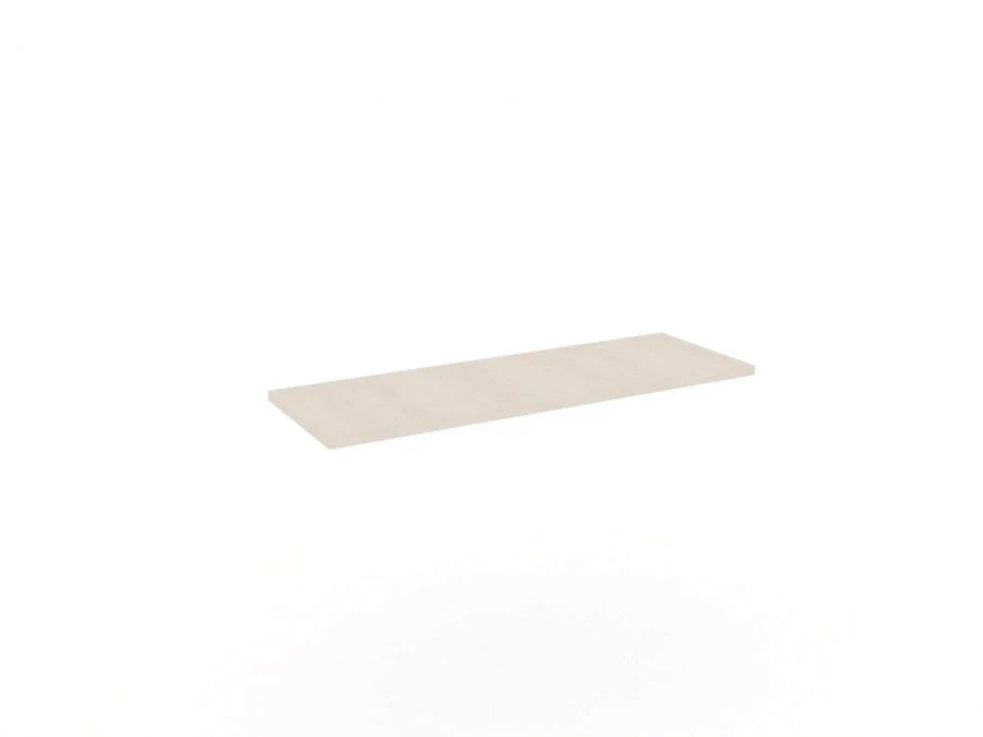 Provence Oak 800mm Shelf, Model LD.285380.000