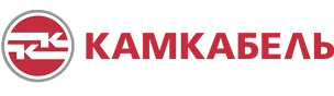 كابل نقل الطاقة الكهربائية RK 50-4-21 ГОСТ 11326.37-79