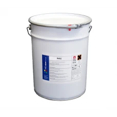 Two-Component Polyurethane Coating for Durable Finishes GUARDALUX