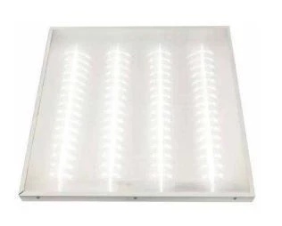 مصباح LED IETC-مكتب-19274-26-3300 للإضاءة الفعالة