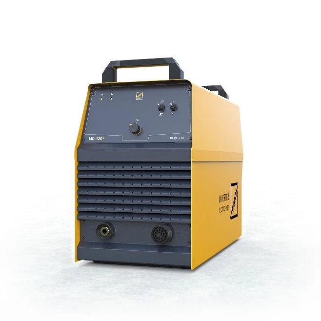 مصدر الطاقة لقص البلازما MS-120C