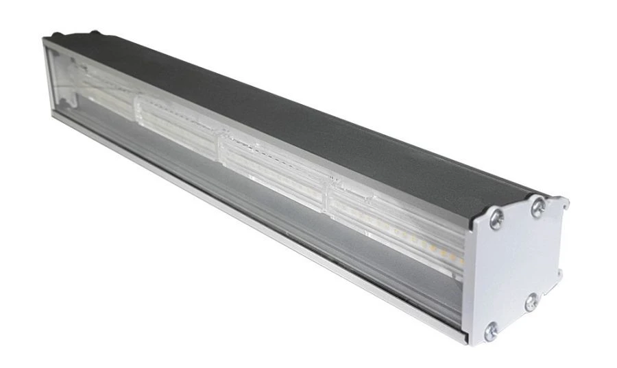 إضاءة LED صناعية فوتون-لاين 4-20