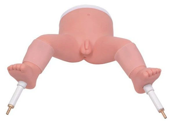 نموذج سحب نخاع العظام للأطفال PS6301