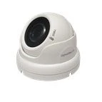 كاميرا المراقبة عالية الدقة IPTS-IP1150DMAR