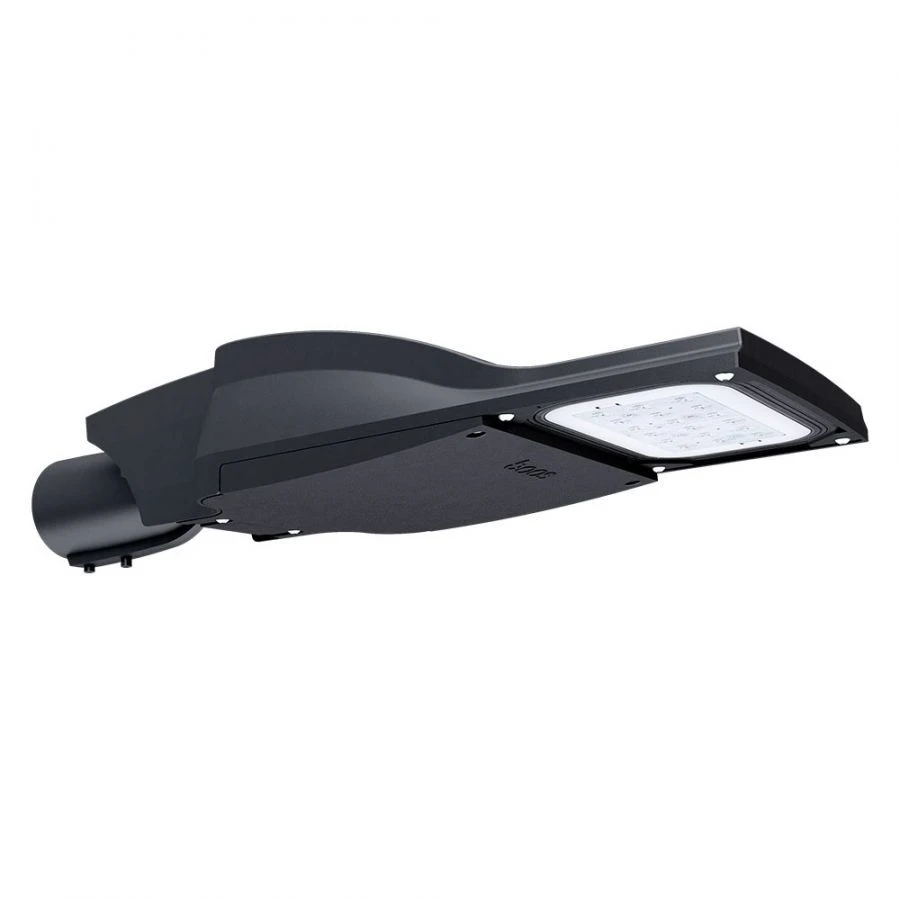مصابيح GALAD جاليون XS LED