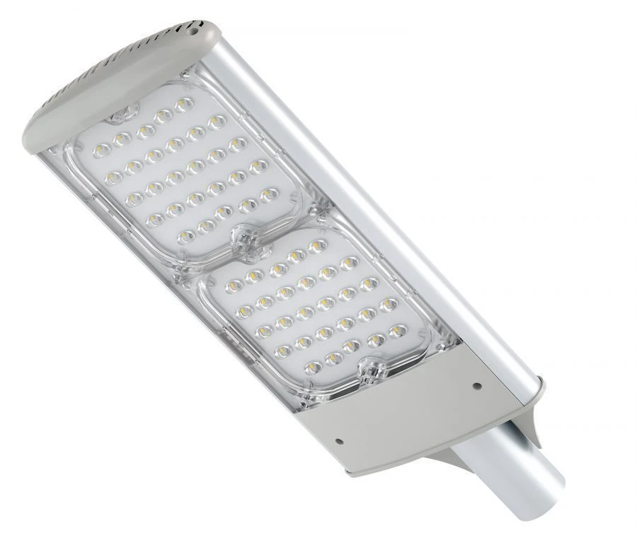 مصباح LED عالمي سيرياس إيكو 120 واط