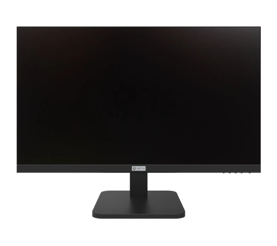 شاشة LightCom V-Plus 27" لمكاتب العمل
