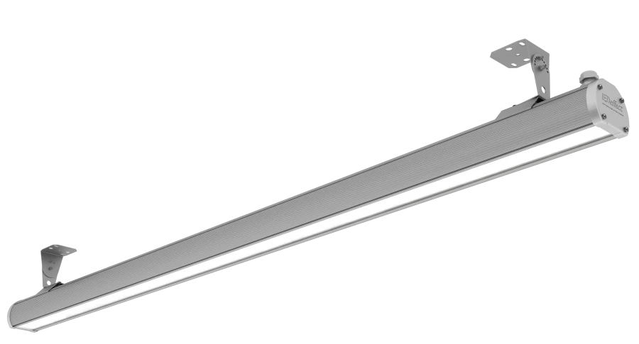 ضوء LED صناعي سترونا LE-SPP-26-047-xxxxx-65H
