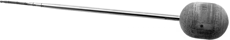 Curved Guide for Spinal Surgery, Article 855.005