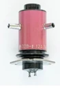 مفتاح فراغ عالي التردد P2V-1