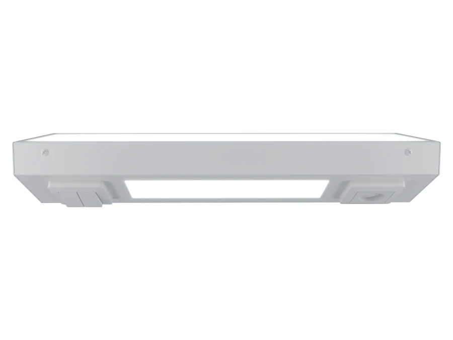 Perseus-40 Medical Bedside Light for Hospital Use